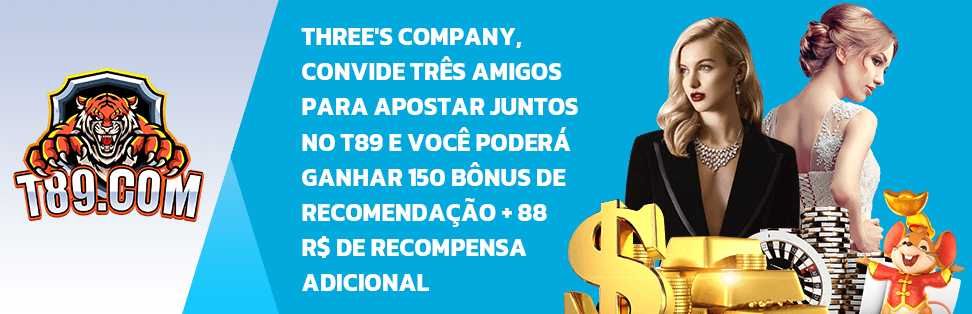 média do dinheiro ganho por quem faz administraçao